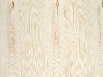 Pine plywood