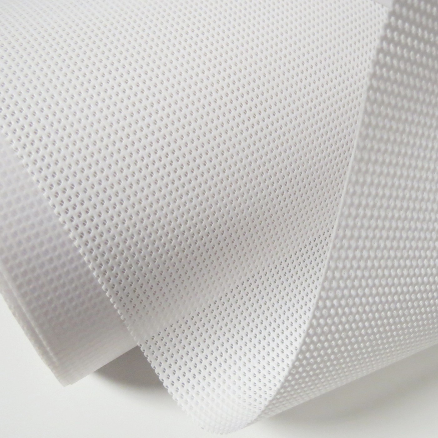 Mesh Photo Set Mesh